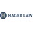 Hager Law Firm in Tyler, TX 75702 Attorneys