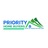 Priority Home Buyers | Sell My House Fast for Cash Las Vegas in Downtown - Las Vegas, NV