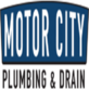 Motor City Plumbing and Drain in Roseville, MI Plumbing Contractors