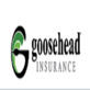 Goosehead Insurance - Matthew Baker in Issaquah, WA Auto Insurance