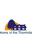 Home of the Thornhills in Bedford, NH Counselors Domestic Violence