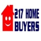 217 Home Buyers in Quincy, IL Real Estate Property Investment Properties