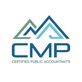 CMP in Logan, UT Finance