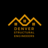 Denver Structural Engineers in Lodo - Denver, CO