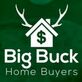 Big Buck Home Buyers in Hidden Forest - San Antonio, TX Real Estate