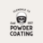 Glendale Powder Coating Company in Rossmoyne - Glendale, CA 91206 Powder Coatings