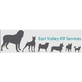 East Valley K9 Services in Mesa, AZ Dog Training & Obedience Schools
