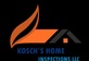 Kosch's Home Inspections, in Glen Burnie, MD