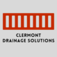 Clermont Drainage Solutions in Clermont, FL Construction