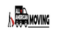 All American Moving Services in Merced, CA Moving Companies