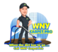Wny Carpet Pro in Buffalo, NY Carpet Cleaning & Repairing