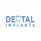 Dental Implants of Foley in Foley, AL Dental Clinics