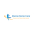 Aloma Home Care in The Woodlands, TX