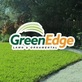 Greenedge Lawn & Ornamental Plant Health Care in Sarasota, FL Gardening & Landscaping