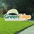 GreenEdge Lawn & Ornamental Plant Health Care in Sarasota, FL 34233 Gardening & Landscaping