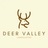 Preferred Deer Valley Landscaping in North Mountain - Phoenix, AZ 85023 Landscaping