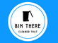 Bin There - Trash Can Cleaning in Prosper, TX Cistern Cleaning & Repairing