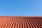 TDC Roofing and Remodeling in Mansfield, TX