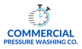 LA County Commercial Pressure Washing in Rolling Hills Estates, CA Pressure Washing Service
