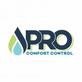 Pro Comfort Control in Framingham, MA Air Conditioning & Heating Repair