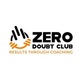 Zero Doubt Club in Mayfield Heights, OH Fitness