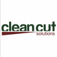Clean Cut Solutions in Alexandria, LA Fence Contractors