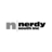 Nerdy South in Palm Bay, FL