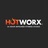 Hotworx - Northborough, MA in Northborough, MA