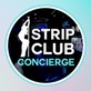 Strip Club Concierge in Downtown - Las Vegas, NV Dance Clubs