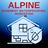 Alpine Basement Waterproofing Worcester in Worcester, MA 01609 Basement Waterproofing