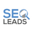 Seo Leads in Dover, DE