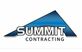 Summit Contracting - Lincoln in Roca, NE Agriculture