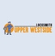Locksmith Upper West Side in New York, NY Locks & Locksmiths