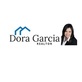 Dora Garcia, Realtor in Brownsville, TX Real Estate Agents & Brokers