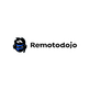 RemotoDojo Inc. - BPO And IT Staffing Services in Manhattan, NY Web Site Design & Development