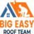 Big Easy Roof Team - New Orleans Roofing Contractors in East Riverside - New Orleans, LA 70115 Roofing & Siding Materials