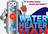 Water Heater # 1 in San Carlos, CA