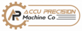 Accu Precision Machine in Houston, TX Business Machines Repair