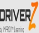 DriverZ SPIDER Driving Schools - Salt Lake City in Cottonwood Heights, UT