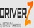 Driverz Spider Driving Schools - Salt Lake City in Cottonwood Heights, UT