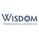 Wisdom Professional Counseling in Plano, TX Mental Health Clinics