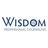Wisdom Professional Counseling in Plano, TX 75075 Clinics Mental Health
