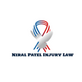 Niral Patel Injury Law in Newport Beach, CA Lawyers Us Law