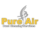 Pure Air Duct Cleaning, in Owings Mills, MD Air Duct Cleaning