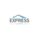 Express Capital in Tustin, CA Mortgage Brokers