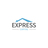 Express Capital in Tustin, CA