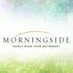 Morningside of Fullerton in Fullerton, CA Retirement & Estate Planning