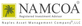 Naples Asset Management Company, LLC. (Namcoa) in Naples, FL Banks & Financial Trust Services