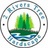 2 Rivers Tree Service & Hardscapes in Meridian, ID