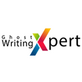 Ghostwriting Xpert in San Francisco, CA Publishers Books